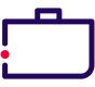 Bag - Icon 15