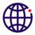 Globe - Icon 52