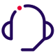 Headset - Icon 53