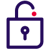 Lock - Icon 17