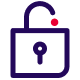 Lock - Icon 17