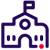 School - Icon 29