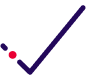 Tick - Icon 02