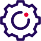 gear - Icon 37