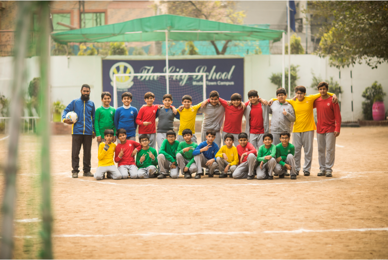 Pakistan_01330