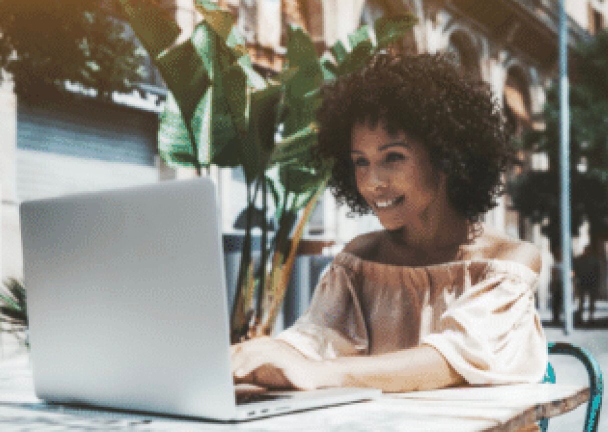 test-blog-featured-image