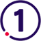 Icon 01