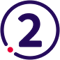 Icon 02