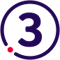 Icon 03