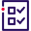 Icon_checkboxes