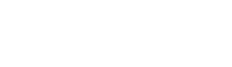 BritishCouncil_Logo_White_Screen