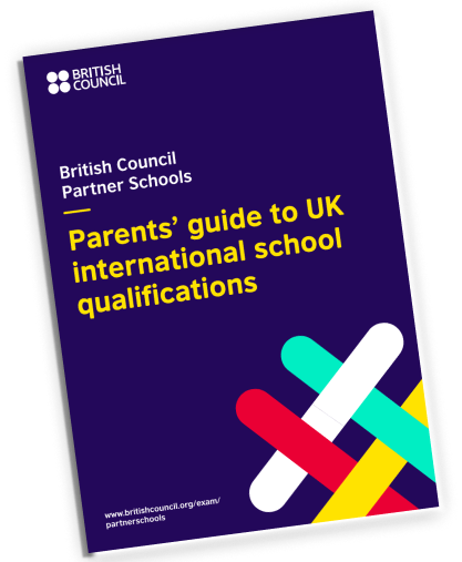 Parents Guide eBook