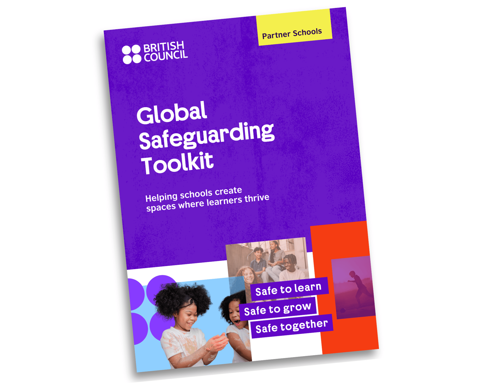 Safeguarding Toolkit HubSpot Image-3
