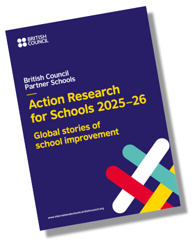 Screenshot 2025-11-06 122915