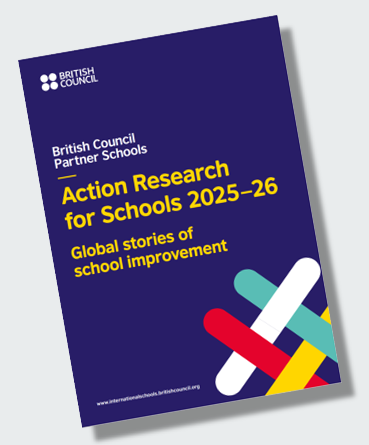 Screenshot 2025-11-06 165145