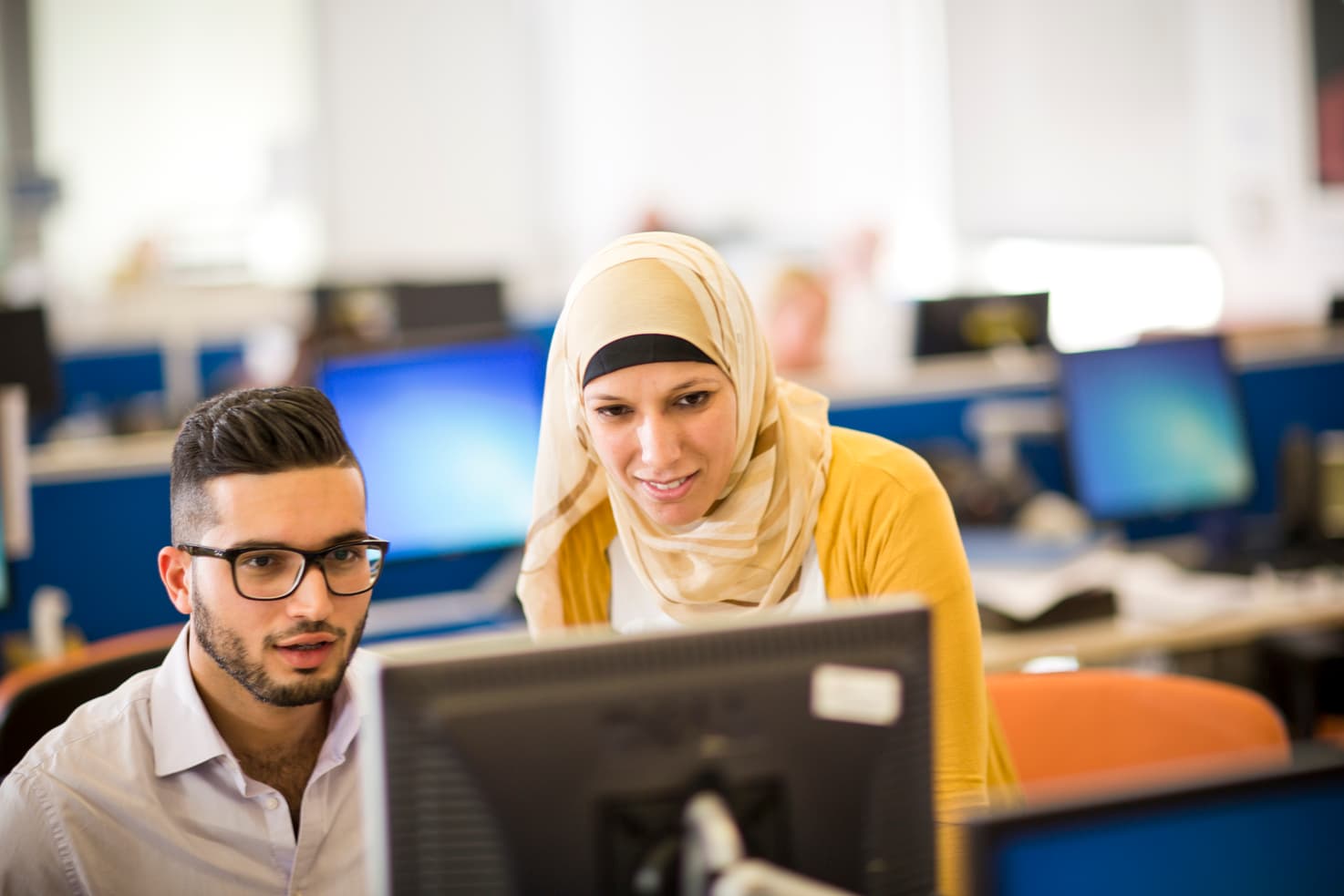 low_resolution-Dubai_00744