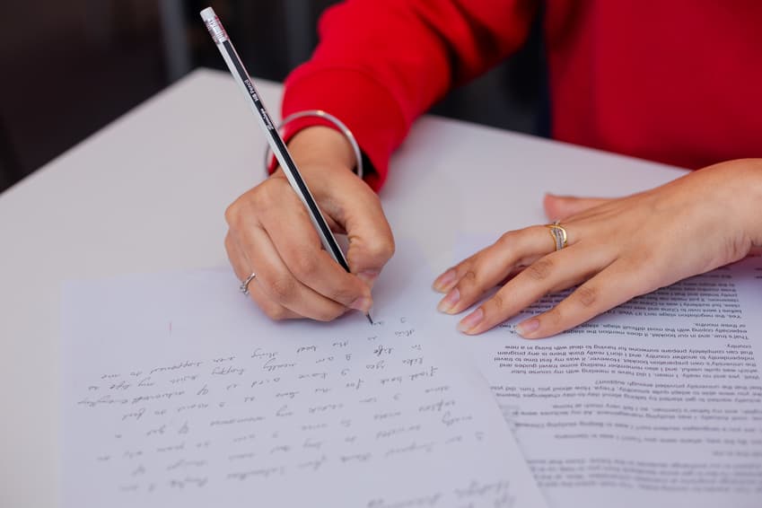 low_resolution-Dubai_01362