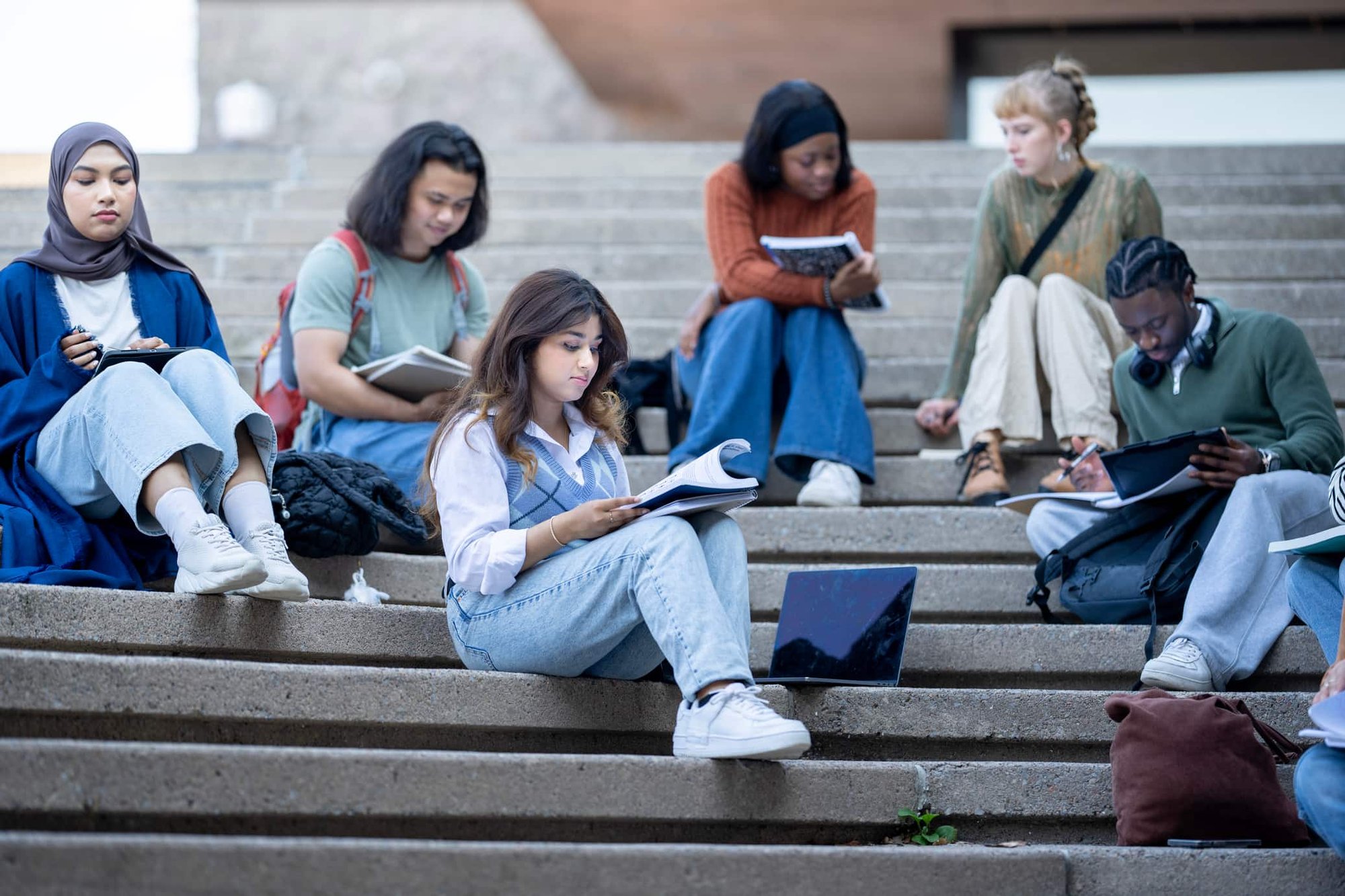 low_resolution-Getty 2188787359