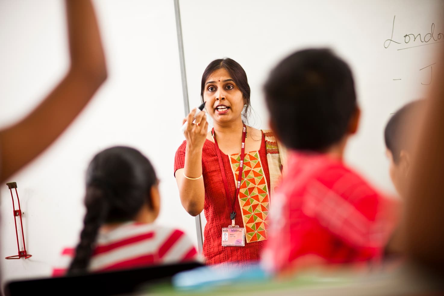 low_resolution-India_00103 (1)