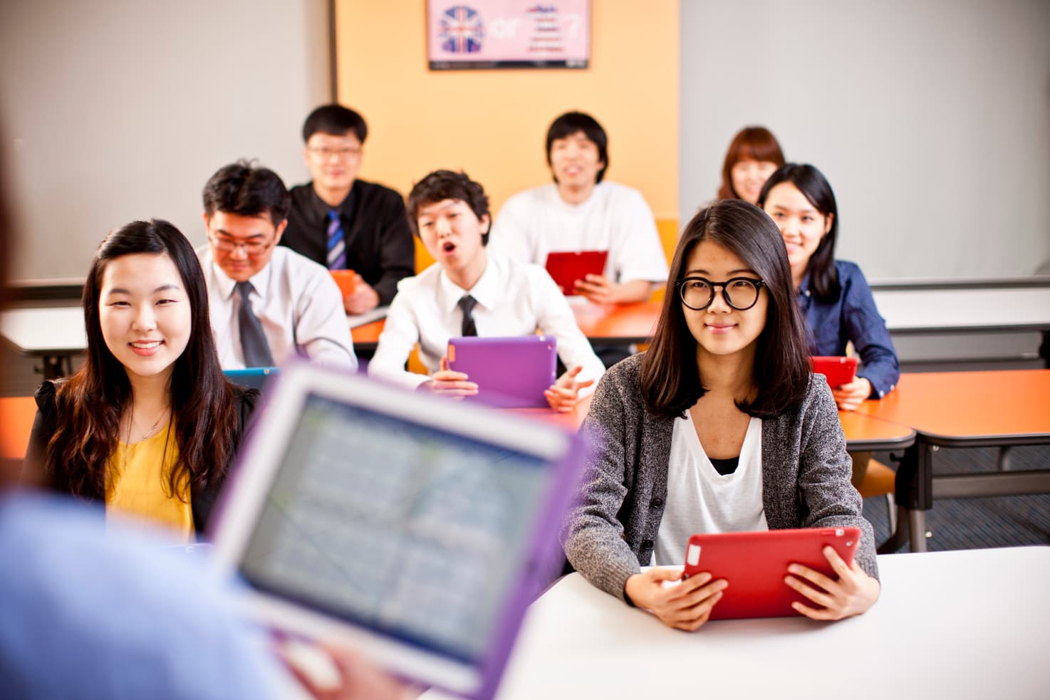 low_resolution-South_Korea_00812