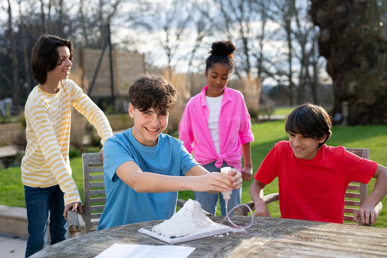 low_resolution-Young-Learners_001276