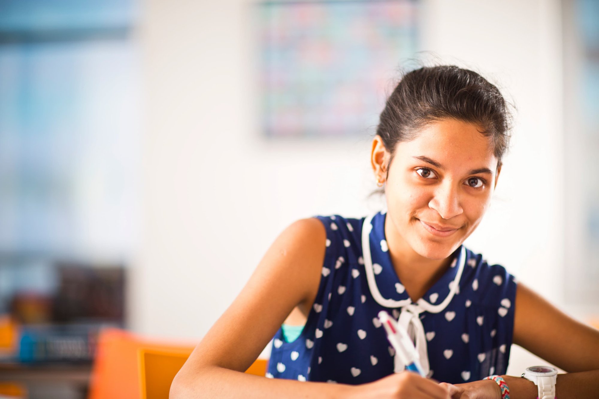 medium_resolution-Mozambique_01111