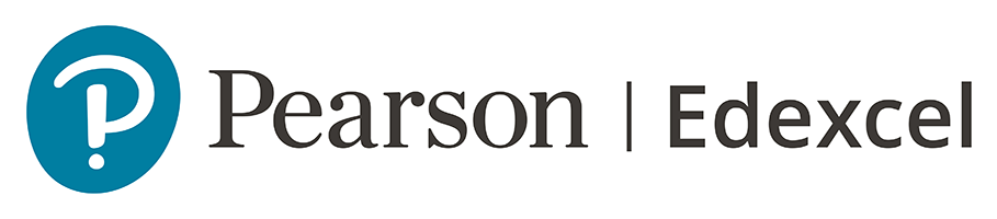 pearson