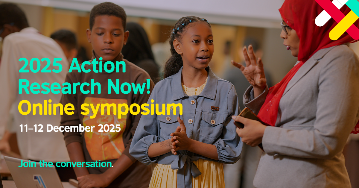 PartnerSchools_LI_November_1200x628_Adhoc2_002_V3